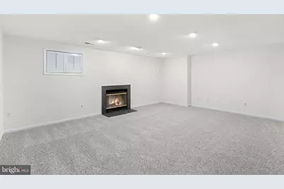 6130 Old Brentford Court, Alexandria, VA 22310 - Photo 23