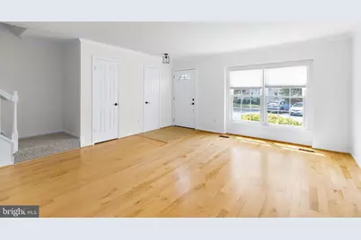 6130 Old Brentford Court, Alexandria, VA 22310 - Photo 5
