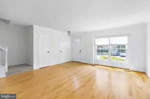 6130 Old Brentford Ct, Alexandria, VA 22310 - Photo 5