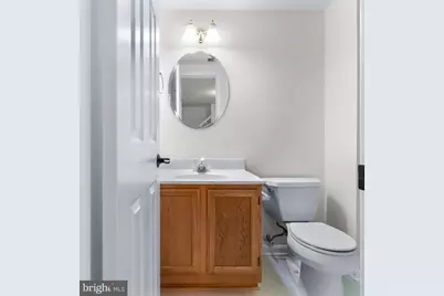 6130 Old Brentford Court, Alexandria, VA 22310 - Photo 25