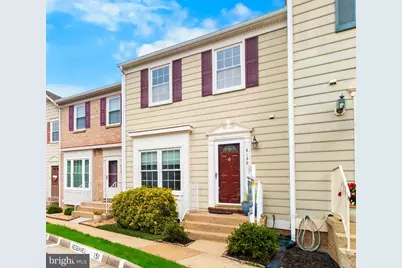 6130 Old Brentford Court, Alexandria, VA 22310 - Photo 3