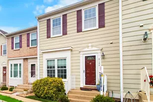 6130 Old Brentford Ct, Alexandria, VA 22310 - Photo 3