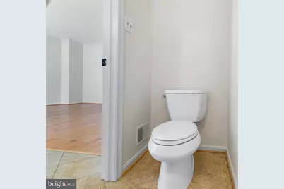 6130 Old Brentford Court, Alexandria, VA 22310 - Photo 19