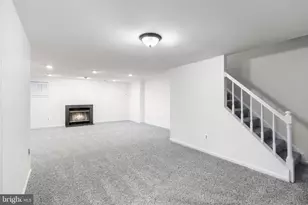 6130 Old Brentford Ct, Alexandria, VA 22310 - Photo 21