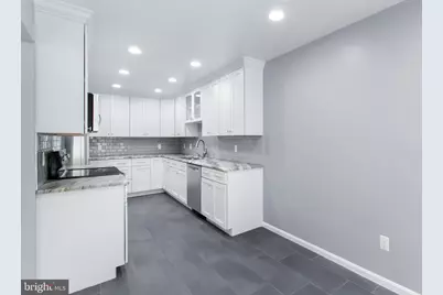 6130 Old Brentford Court, Alexandria, VA 22310 - Photo 11