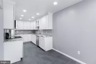 6130 Old Brentford Ct, Alexandria, VA 22310 - Photo 11