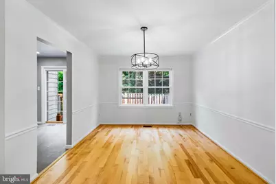 6130 Old Brentford Court, Alexandria, VA 22310 - Photo 7