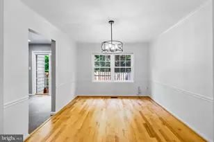 6130 Old Brentford Ct, Alexandria, VA 22310 - Photo 7