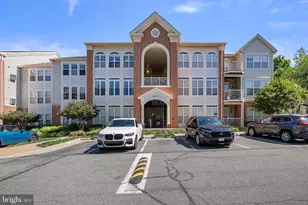 6610 Netties Ln, Alexandria, VA 22315 - Photo 1