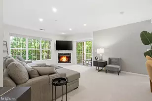 6610 Netties Ln, Alexandria, VA 22315 - Photo 9
