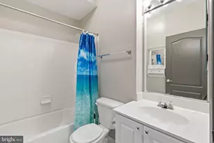 6610 Netties Ln, Alexandria, VA 22315 - Photo 17