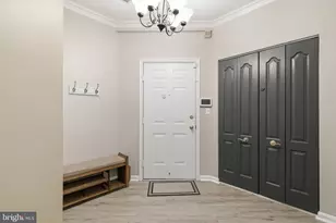 6610 Netties Ln, Alexandria, VA 22315 - Photo 5