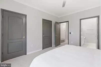 6610 Netties Lane #J, Alexandria, VA 22315 - Photo 21