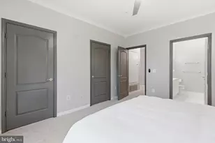 6610 Netties Ln, Alexandria, VA 22315 - Photo 21