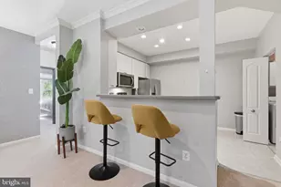 6610 Netties Ln, Alexandria, VA 22315 - Photo 11