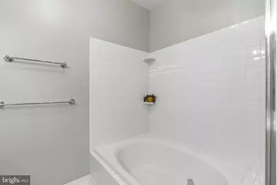 6610 Netties Lane #J, Alexandria, VA 22315 - Photo 23