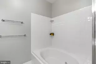 6610 Netties Ln, Alexandria, VA 22315 - Photo 23