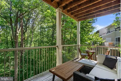 6610 Netties Lane #J, Alexandria, VA 22315 - Photo 27