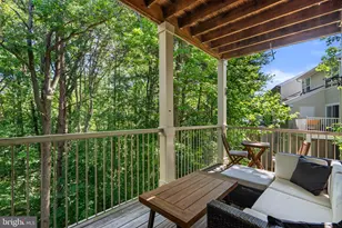 6610 Netties Ln, Alexandria, VA 22315 - Photo 27