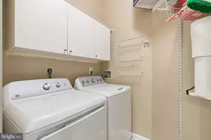 6610 Netties Ln, Alexandria, VA 22315 - Photo 15