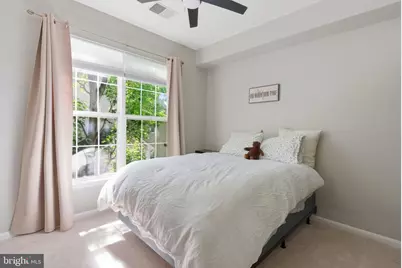 6610 Netties Lane #J, Alexandria, VA 22315 - Photo 25