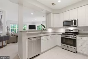 6610 Netties Ln, Alexandria, VA 22315 - Photo 13