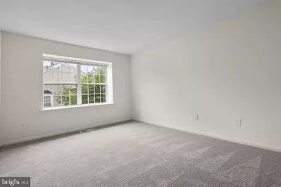 14002 Grumble Jones Court, Centreville, VA 20121 - Photo 19