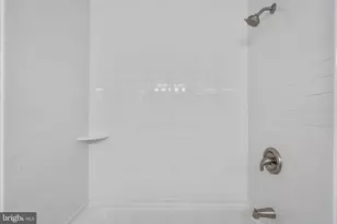 14002 Grumble Jones Ct, Centreville, VA 20121 - Photo 23