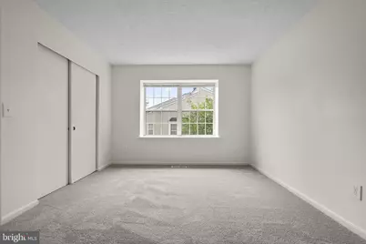 14002 Grumble Jones Court, Centreville, VA 20121 - Photo 25