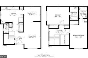 14002 Grumble Jones Ct, Centreville, VA 20121 - Photo 31