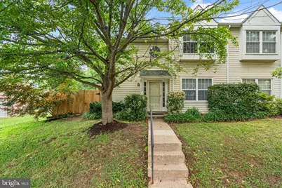 14002 Grumble Jones Court, Centreville, VA 20121 - Photo 1