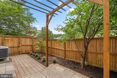 14002 Grumble Jones Court, Centreville, VA 20121 - Photo 29