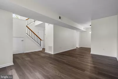 14002 Grumble Jones Court, Centreville, VA 20121 - Photo 5