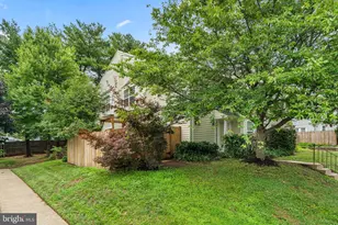14002 Grumble Jones Ct, Centreville, VA 20121 - Photo 3