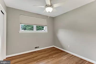 6927 Fern Lane, Annandale, VA 22003 - Photo 27
