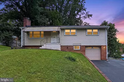 6927 Fern Lane, Annandale, VA 22003 - Photo 3