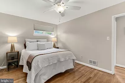 6927 Fern Lane, Annandale, VA 22003 - Photo 23