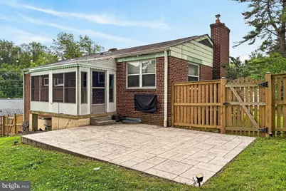 6927 Fern Lane, Annandale, VA 22003 - Photo 45