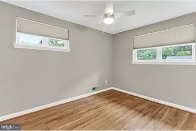 6927 Fern Lane, Annandale, VA 22003 - Photo 25