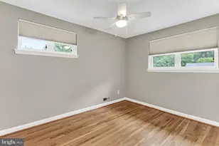 6927 Fern Ln, Annandale, VA 22003 - Photo 25