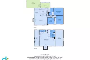 6927 Fern Ln, Annandale, VA 22003 - Photo 51