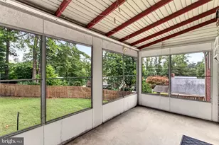 6927 Fern Ln, Annandale, VA 22003 - Photo 43