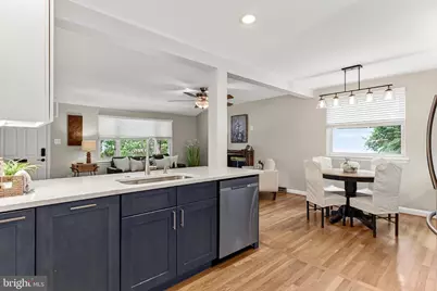 6927 Fern Lane, Annandale, VA 22003 - Photo 17