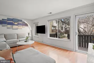 1751 Westwind Way, McLean, VA 22102 - Photo 5