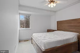 1751 Westwind Way, McLean, VA 22102 - Photo 17