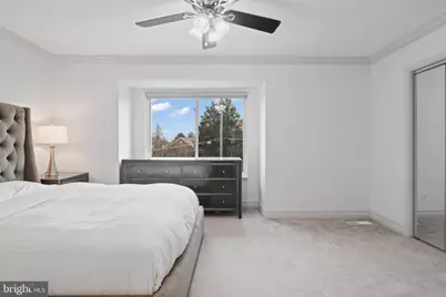 1751 Westwind Way #38B, McLean, VA 22102 - Photo 15