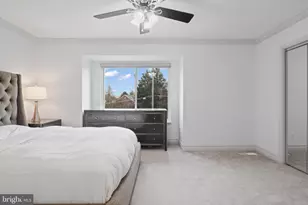 1751 Westwind Way, McLean, VA 22102 - Photo 15