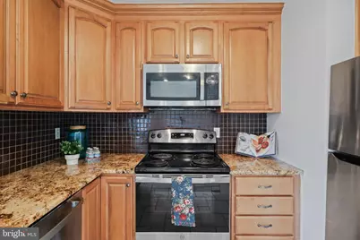 1751 Westwind Way #38B, McLean, VA 22102 - Photo 13