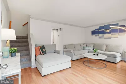1751 Westwind Way #38B, McLean, VA 22102 - Photo 29