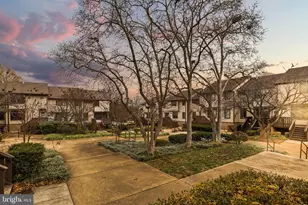 1751 Westwind Way, McLean, VA 22102 - Photo 23